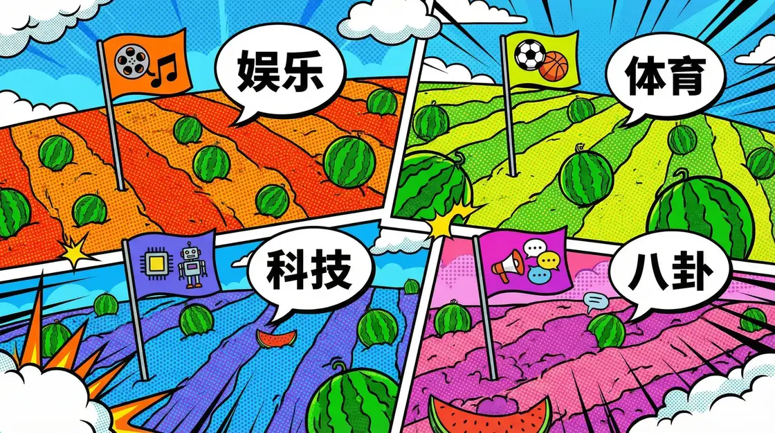 永利皇宫娱乐 娱乐瓜田分类