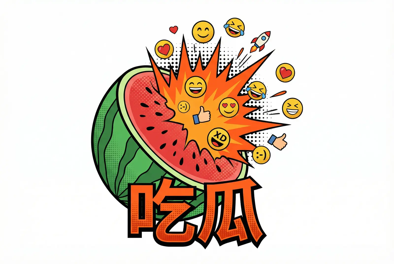 永利皇宫娱乐 社区Logo